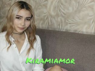 Kiramiamor