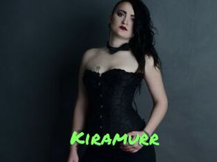 Kiramurr