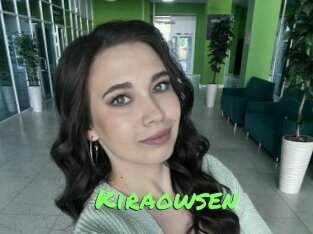 Kiraowsen