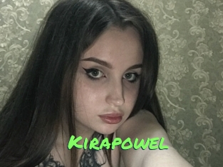 Kirapowel