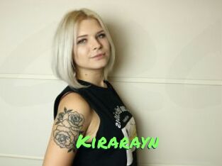 Kirarayn