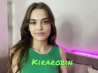 Kirarobin