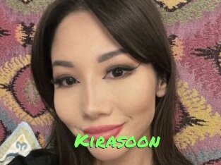 Kirasoon