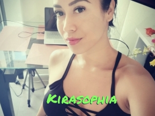 Kirasophia