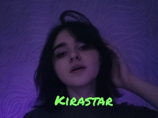 Kirastar