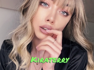 Kiraterry