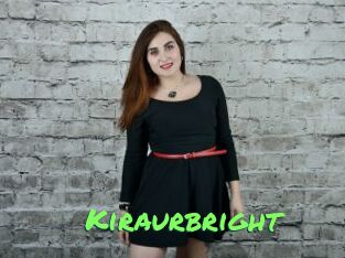 Kiraurbright