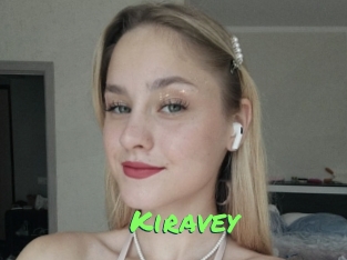 Kiravey