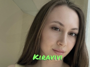Kiravivi