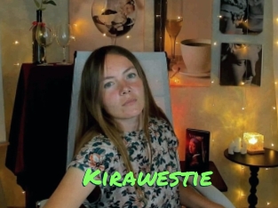 Kirawestie