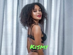 kismy Gros Seins
