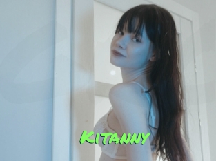 Kitanny