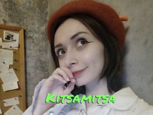 Kitsamitsa