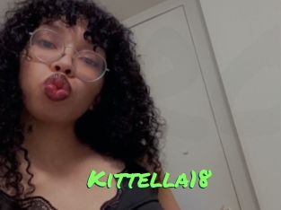 Kittella18