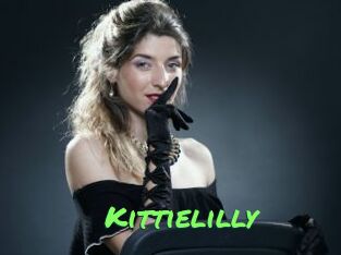 Kittielilly