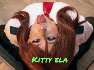 Kitty_ela