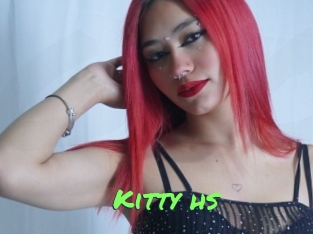 Kitty_hs