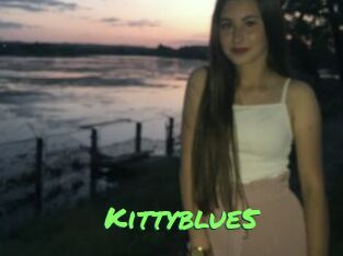 Kittyblue5