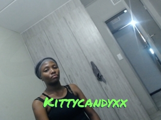 Kittycandyxx