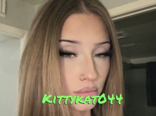 Kittykat044