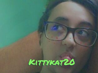 Kittykat20