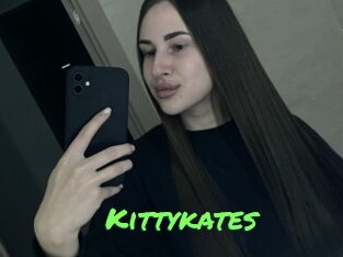 Kittykates