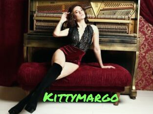 kittymargo Gros Seins