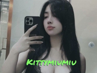 Kittymiumiu