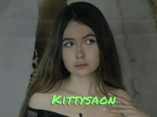 Kittysaon