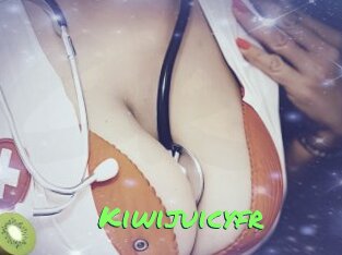 Kiwijuicyfr