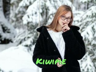 Kiwipie