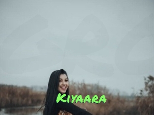 Kiyaara