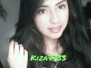Kiza7733
