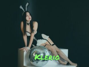 Klerio