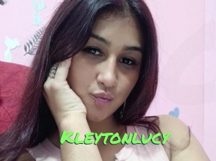 Kleytonlucy