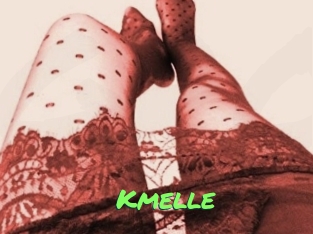 Kmelle