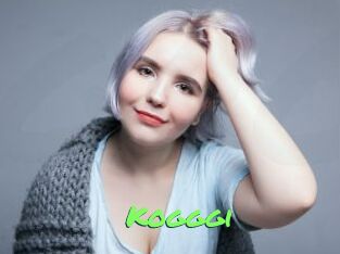 Kogggi