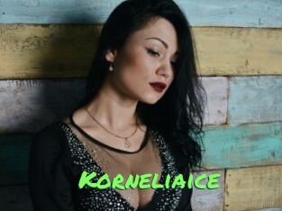 Korneliaice