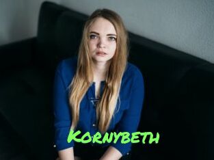 Kornybeth