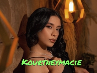 Kourtneymacie