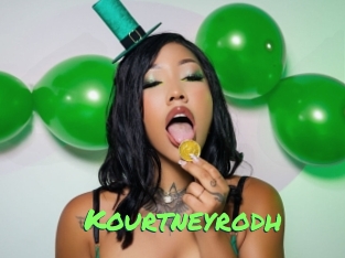 Kourtneyrodh