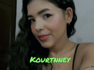Kourtnney