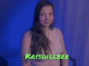 Krisgillber