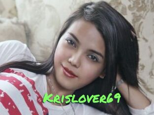 Krislover69