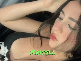 Krissll