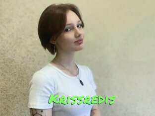 Krissredis