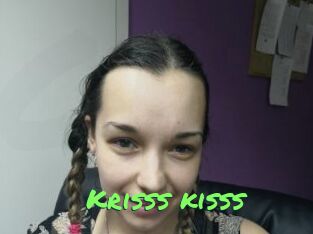 Krisss_kisss