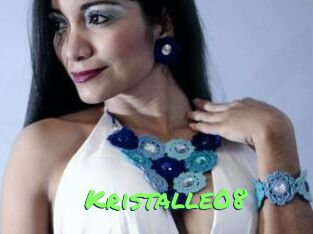 Kristalle08