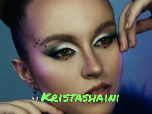 Kristashaini