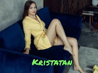 kristatan Gros Seins